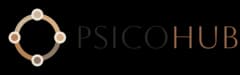 PsicoHub
